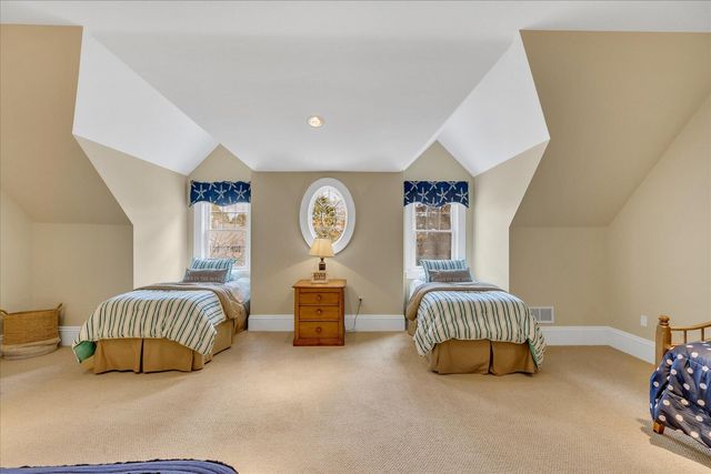 220 Dunrobin Road, Mashpee, MA 02649