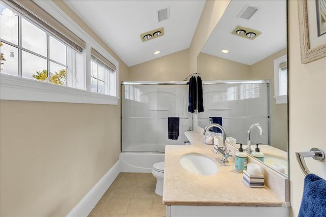 220 Dunrobin Road, Mashpee, MA 02649