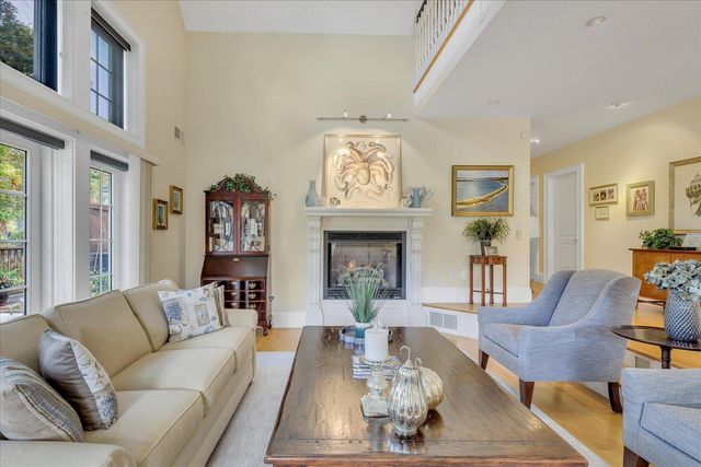 220 Dunrobin Road, Mashpee, MA 02649