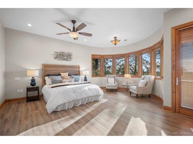 121 County Road 146, Elizabeth, CO 80107