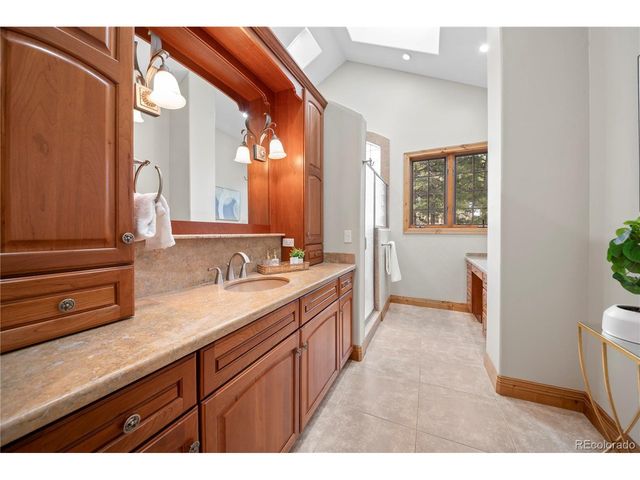 121 County Road 146, Elizabeth, CO 80107