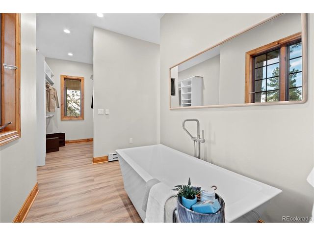 121 County Road 146, Elizabeth, CO 80107