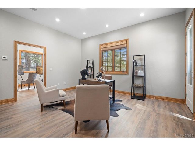 121 County Road 146, Elizabeth, CO 80107