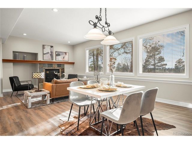 121 County Road 146, Elizabeth, CO 80107