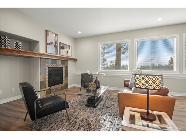 121 County Road 146, Elizabeth, CO 80107