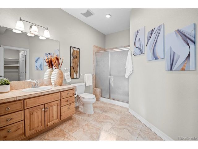 121 County Road 146, Elizabeth, CO 80107