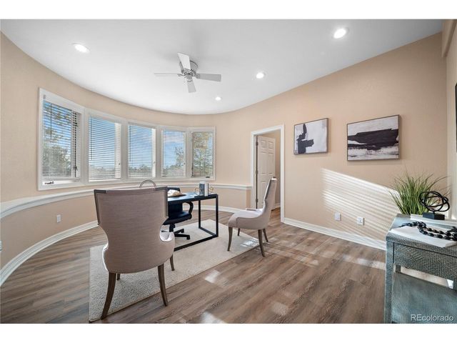 121 County Road 146, Elizabeth, CO 80107