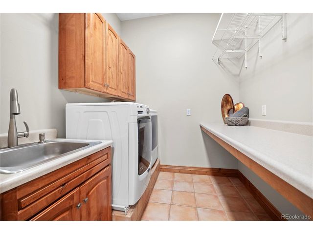 121 County Road 146, Elizabeth, CO 80107