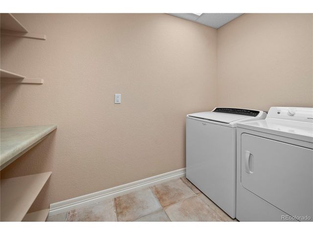 121 County Road 146, Elizabeth, CO 80107