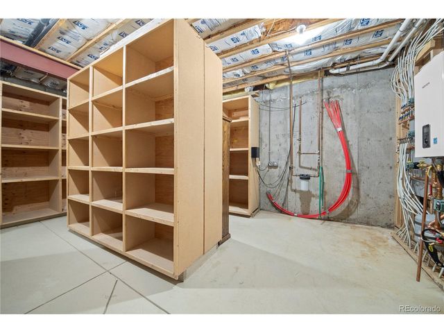 121 County Road 146, Elizabeth, CO 80107