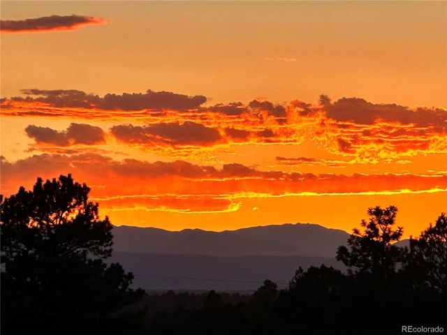 121 County Road 146, Elizabeth, CO 80107