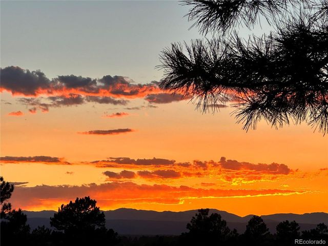 121 County Road 146, Elizabeth, CO 80107