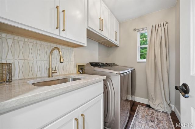 2 Forest Park Circle, Lake St Louis, MO 63367