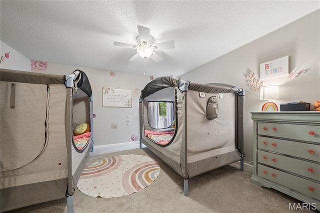 2 Forest Park Circle, Lake St Louis, MO 63367