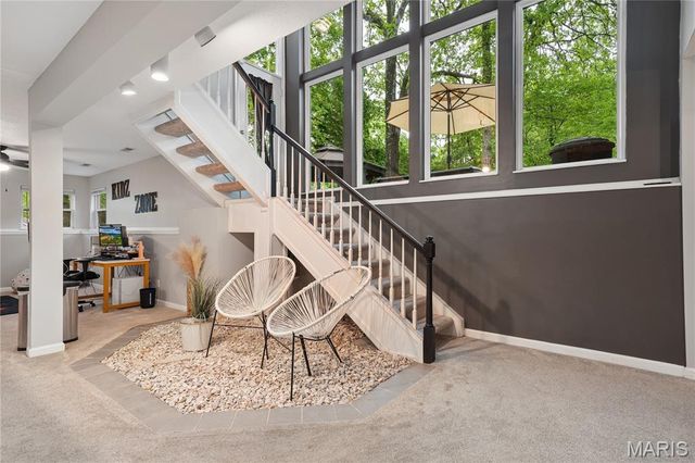 2 Forest Park Circle, Lake St Louis, MO 63367