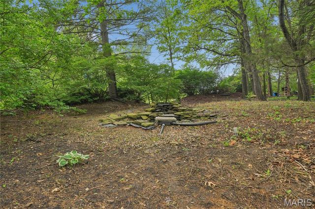 2 Forest Park Circle, Lake St Louis, MO 63367