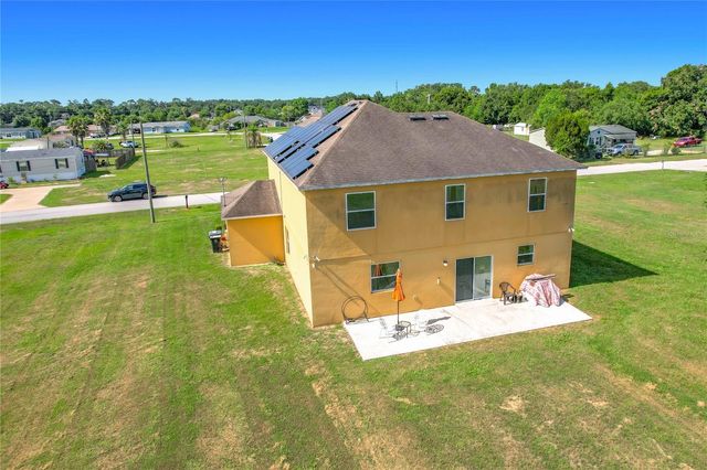 205 TIFTON STREET, Winter Haven, FL 33880