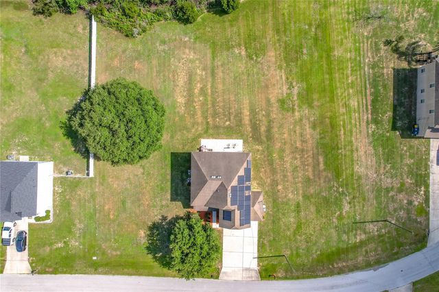205 TIFTON STREET, Winter Haven, FL 33880