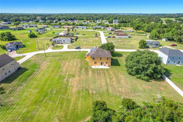 205 TIFTON STREET, Winter Haven, FL 33880