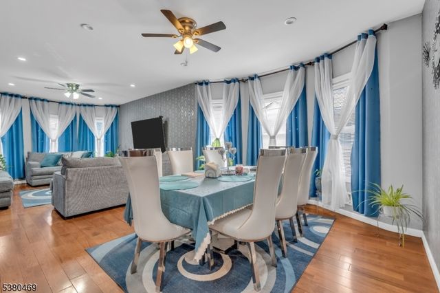 221 E 2Nd Ave, Roselle Boro, NJ 07203