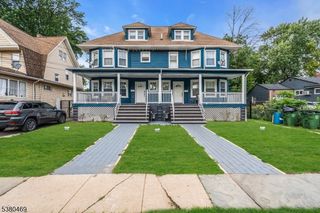 221 E 2Nd Ave, Roselle Boro, NJ 07203