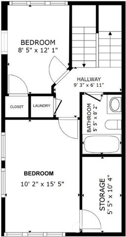 3660 Courtland Place S, Seattle, WA 98144