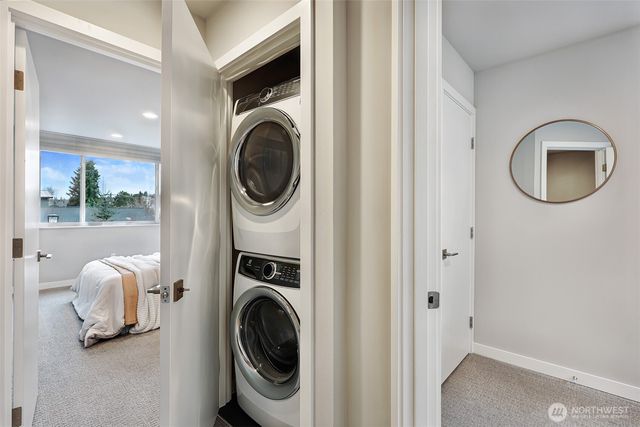 3660 Courtland Place S, Seattle, WA 98144