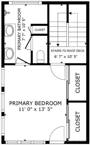 3660 Courtland Place S, Seattle, WA 98144