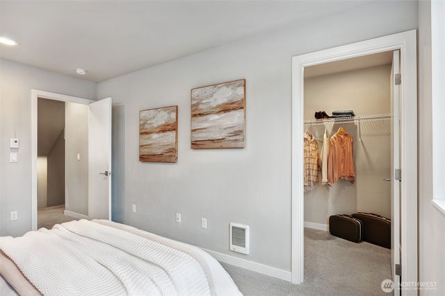 3660 Courtland Place S, Seattle, WA 98144