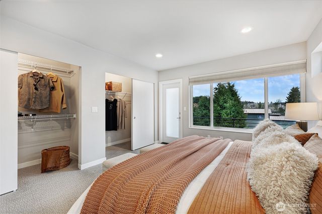 3660 Courtland Place S, Seattle, WA 98144