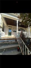 131 5th St N/a, Aspinwall, PA 15215