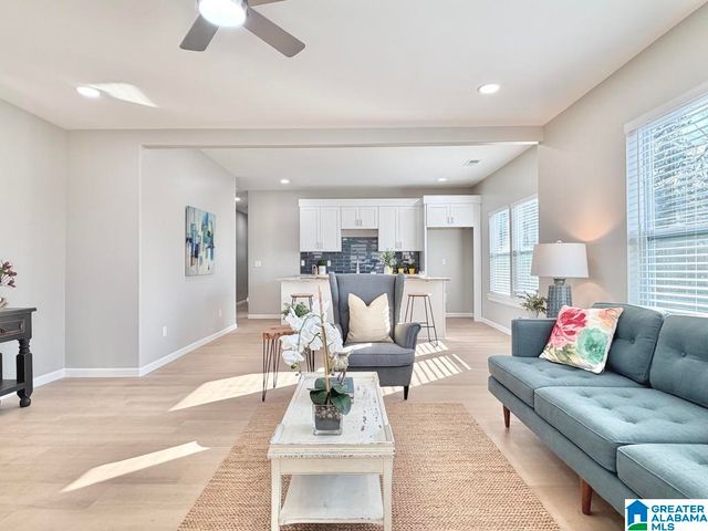 3101 PIKE ROAD, Birmingham, AL 35208