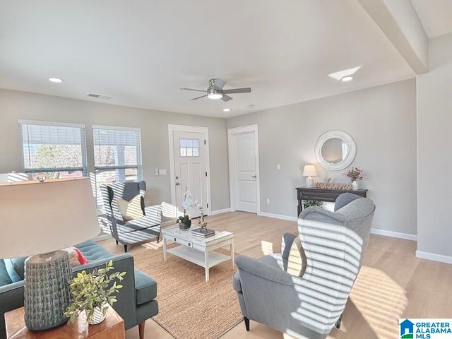 3101 PIKE ROAD, Birmingham, AL 35208