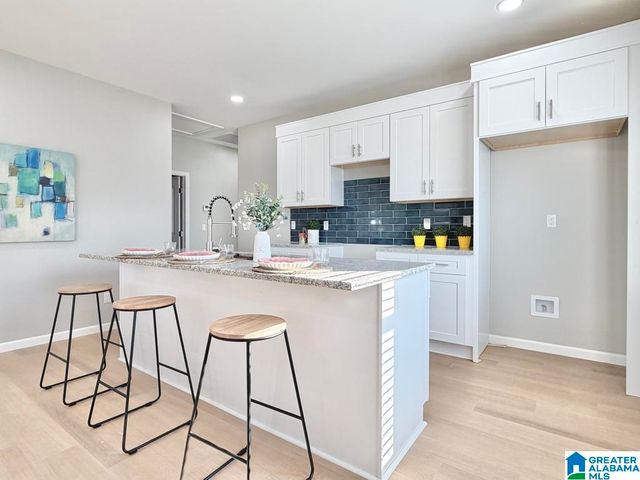 3101 PIKE ROAD, Birmingham, AL 35208