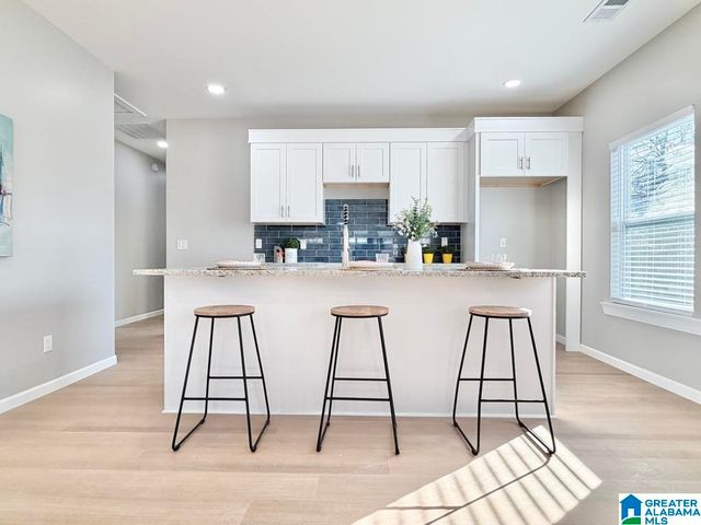 3101 PIKE ROAD, Birmingham, AL 35208