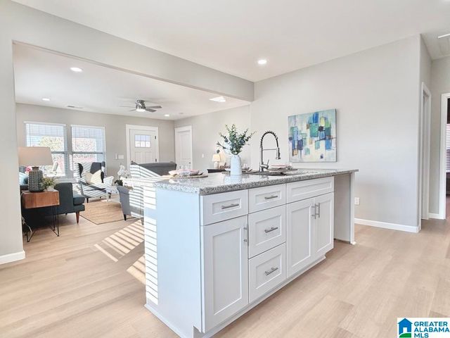 3101 PIKE ROAD, Birmingham, AL 35208