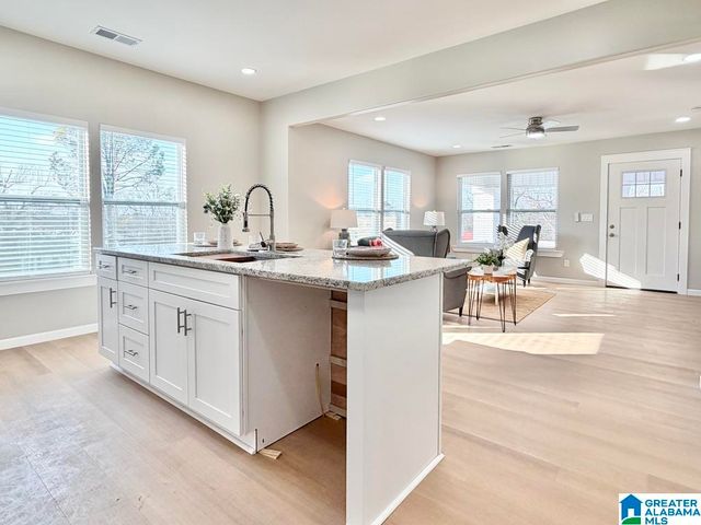 3101 PIKE ROAD, Birmingham, AL 35208