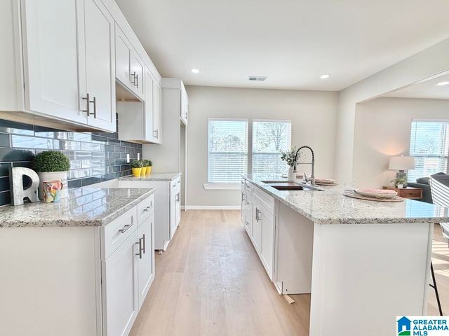 3101 PIKE ROAD, Birmingham, AL 35208