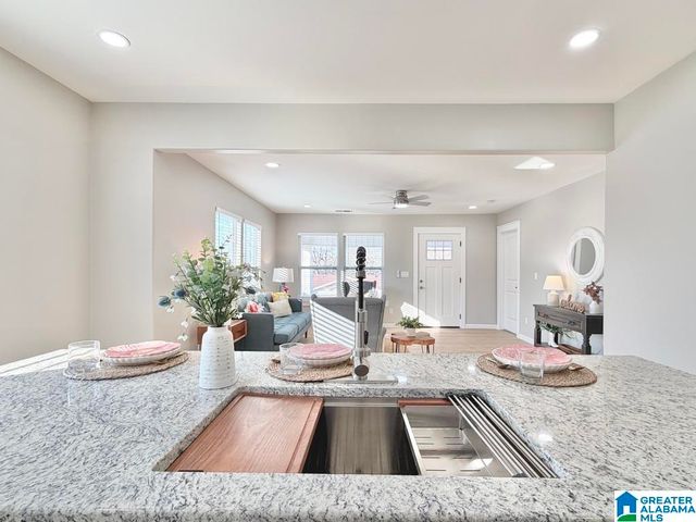 3101 PIKE ROAD, Birmingham, AL 35208