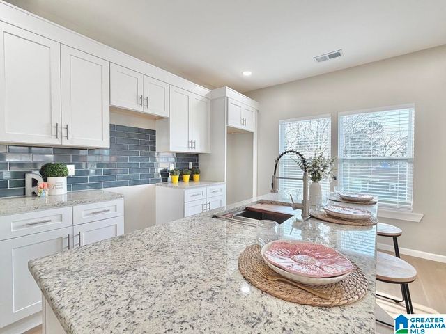 3101 PIKE ROAD, Birmingham, AL 35208