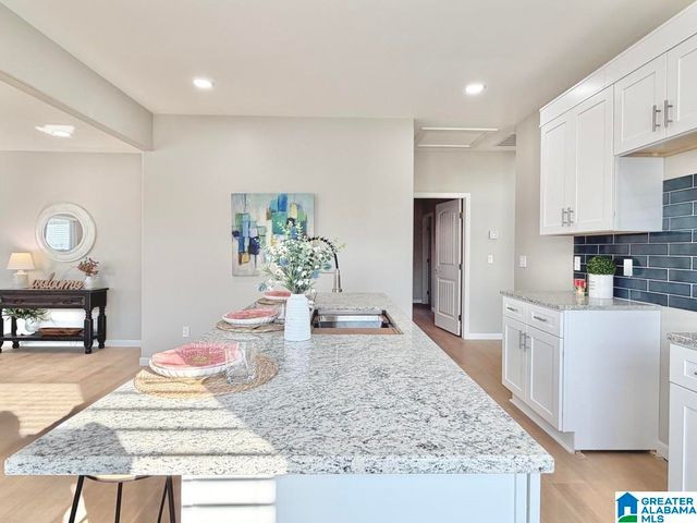 3101 PIKE ROAD, Birmingham, AL 35208