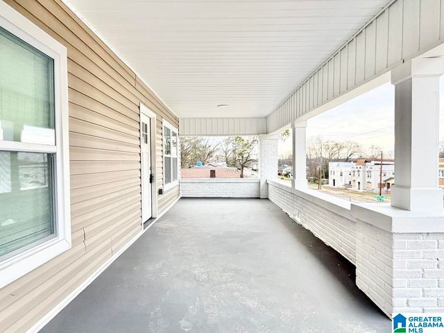 3101 PIKE ROAD, Birmingham, AL 35208