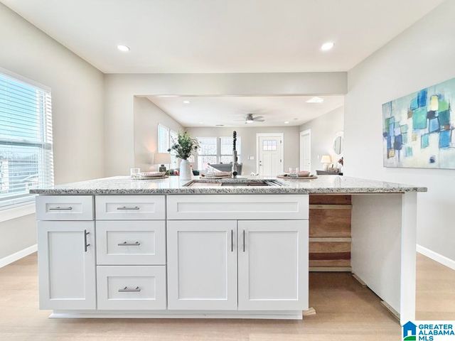 3101 PIKE ROAD, Birmingham, AL 35208