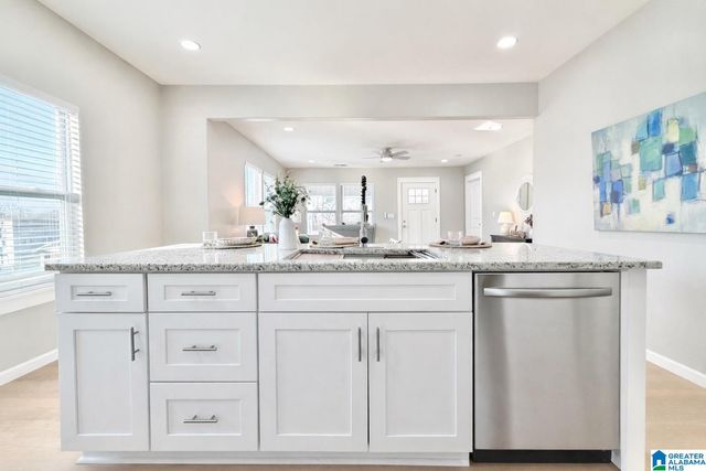 3101 PIKE ROAD, Birmingham, AL 35208