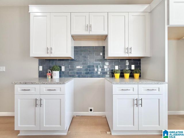 3101 PIKE ROAD, Birmingham, AL 35208