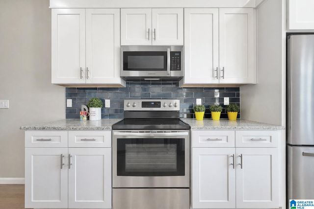 3101 PIKE ROAD, Birmingham, AL 35208