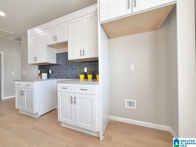 3101 PIKE ROAD, Birmingham, AL 35208