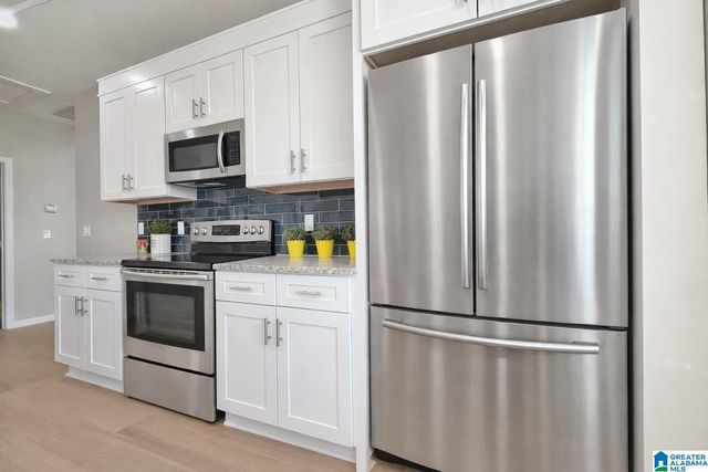 3101 PIKE ROAD, Birmingham, AL 35208