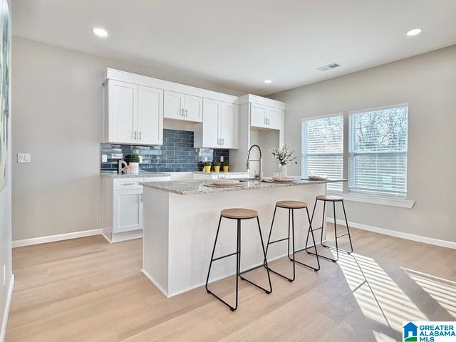 3101 PIKE ROAD, Birmingham, AL 35208