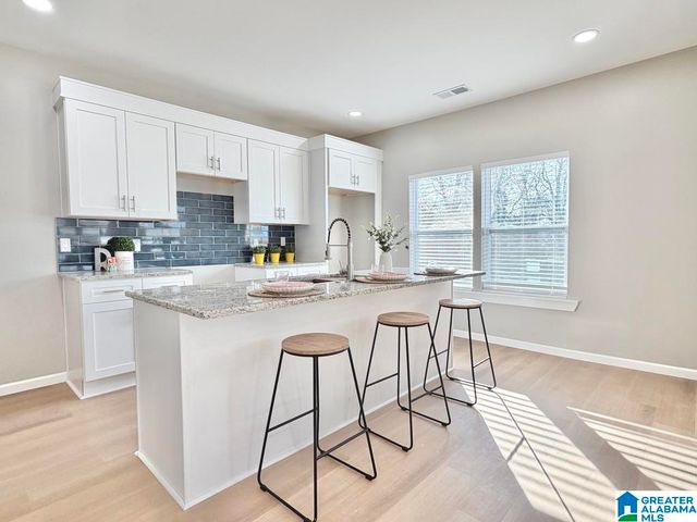 3101 PIKE ROAD, Birmingham, AL 35208